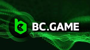 भारत में BC.Game क्रिप्टो जुआ प्रतिष्ठान - आधिकारिक वेब साइट