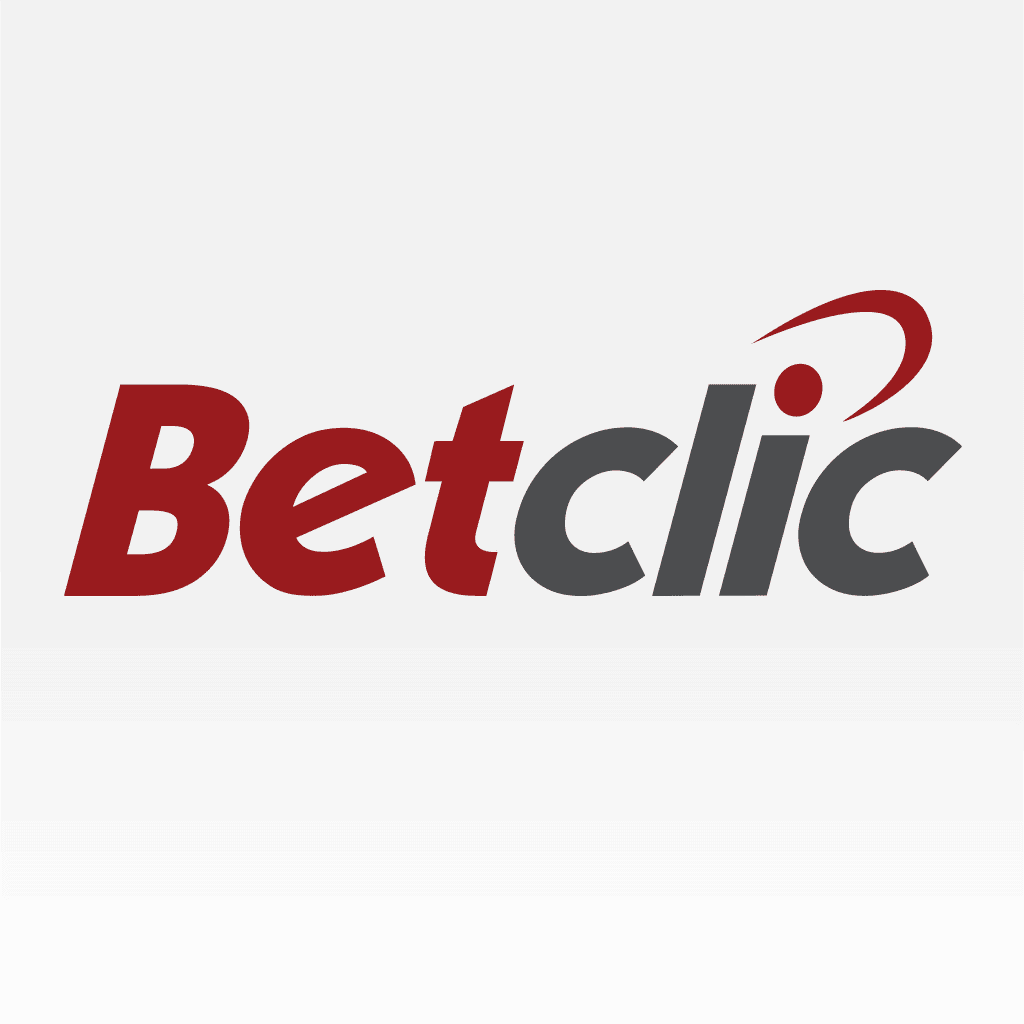 Betclic
