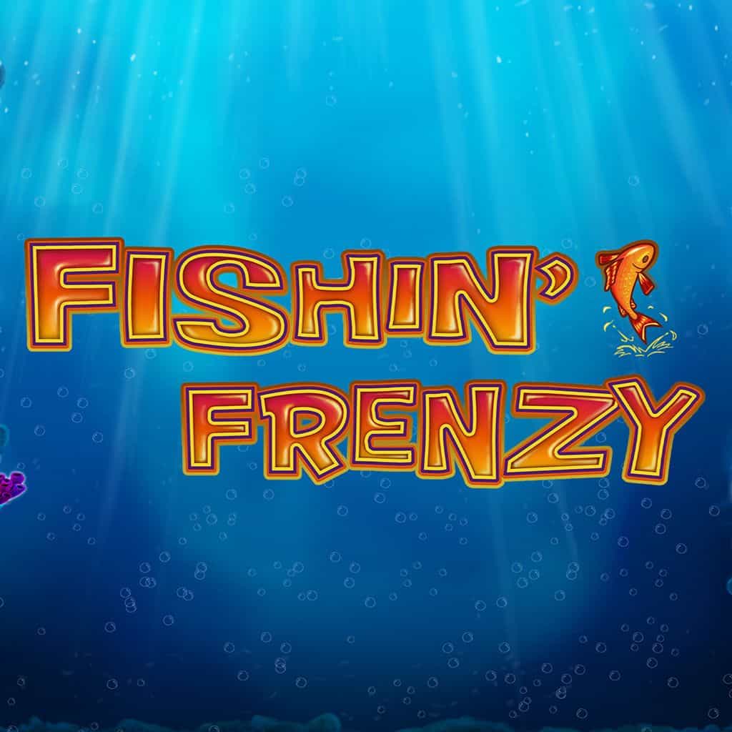 Fishin Craze Port Evaluation - 96% RTP, Free Spins & Perks