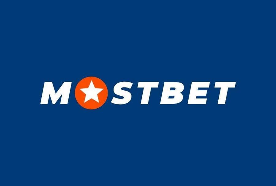 Комплексная оценка поощрений на сайте казино Mostbet.com!
