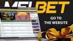 Melbet Casino Saytı: Oyun və Tətbiq