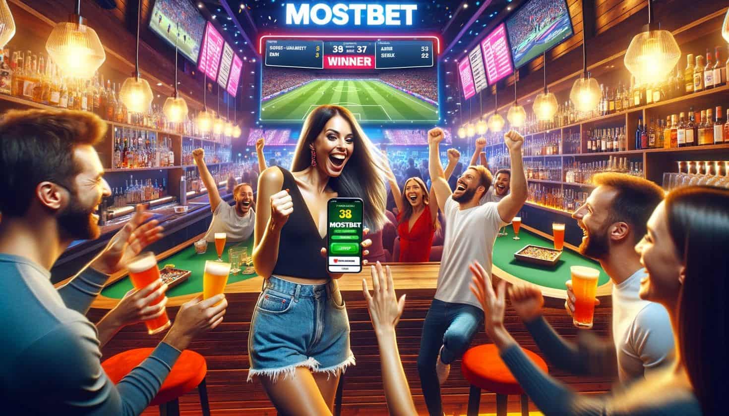 Mostbet Review 2025: Is it risk-free?