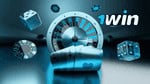 Proceso de descarga e instalación de la aplicación 1Win