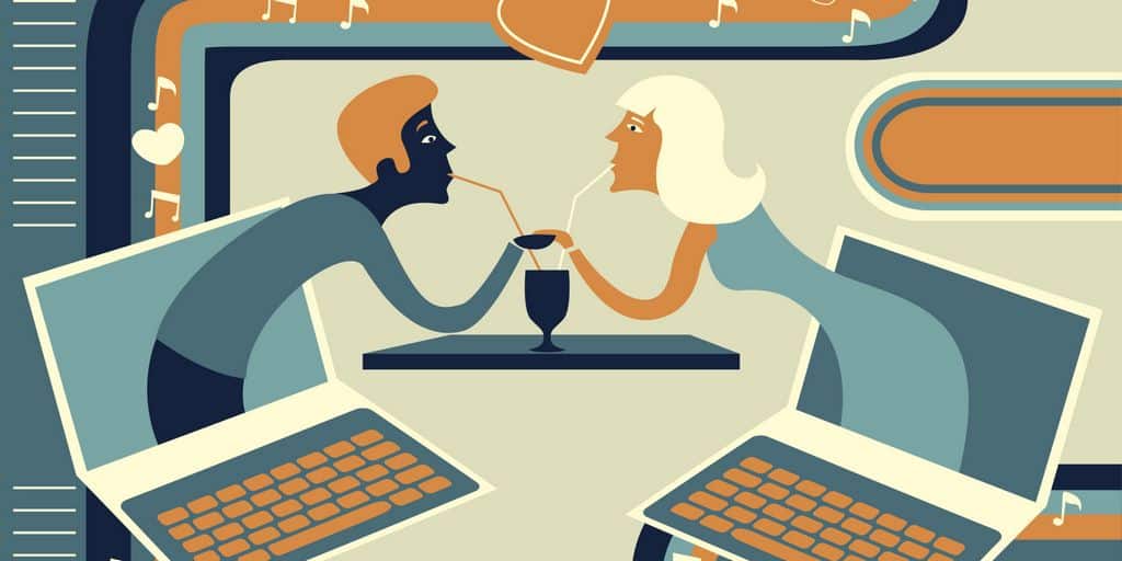 SofiaDate Reviews: In-depth Analysis Of A Perfect Internet Dating Website.