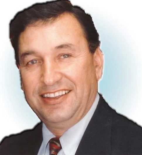 dr john barela today the bible and you mission organization dr john barela today the bible and you mission organization